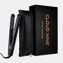 Cloud Nine Touch Iron - 1