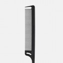 Cloud Nine Plastic Tail Comb - 2